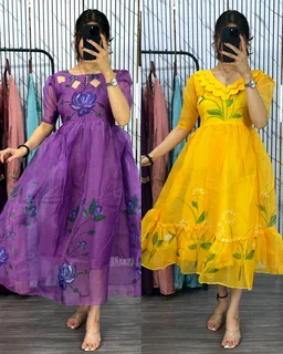 Vacation MAXI ‘S ♥️ - Wild Watermelon, S