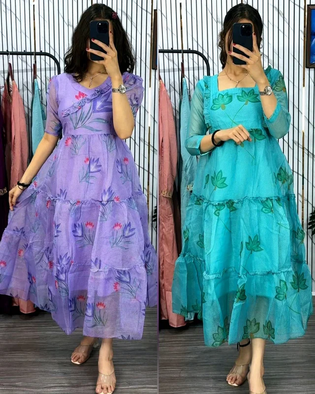 Vacation MAXI ‘S ♥️ - Mauve, 2XL
