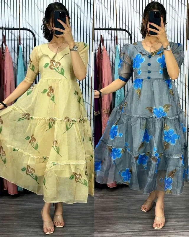 Vacation MAXI ‘S ♥️ - White Rock, S