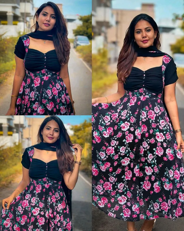 Ready to style yourself with pure Indian traditional Looks - 2XL