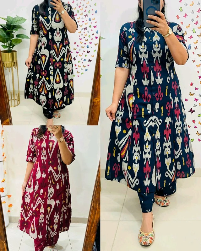 Trendy daily college & office wear Co-ord Set outfit relaxed & comfort fit - L, Black