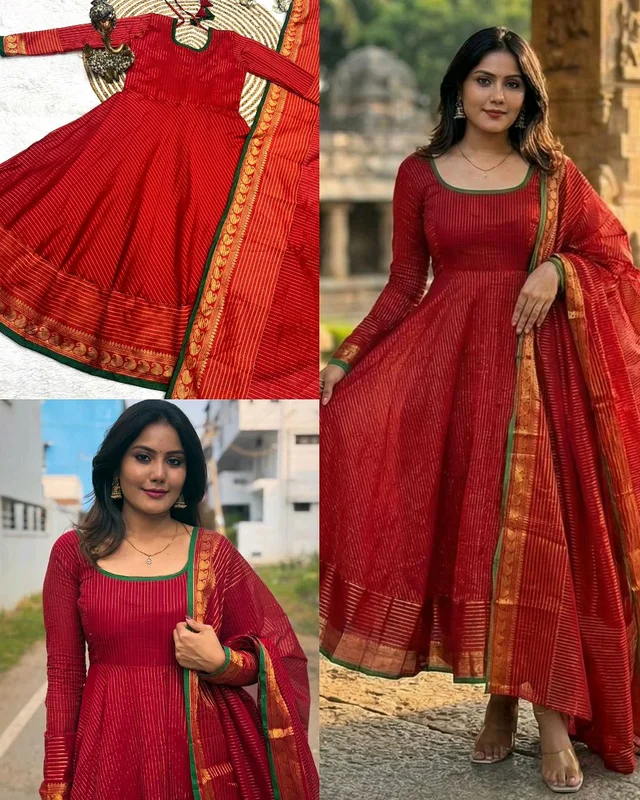 New Super Trendy Traditional Outfit
- 3XL, Thunderbird