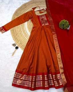 New Super Trendy Traditional Outfit - XL, Olive Drab