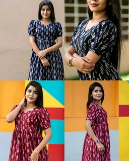 Feeding Friendly Pregnancy Wear
- S, Stratos