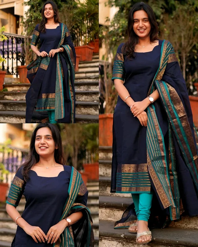 New Arrivals Premium Quality Hot Selling Outfits
- 2XL, Blue
