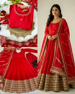 Trendy Festival Design Outfits - S, Half White