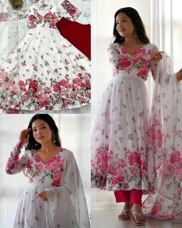 Beautiful look outfit is perfect for upcoming festivities and weddings - XS, Purple