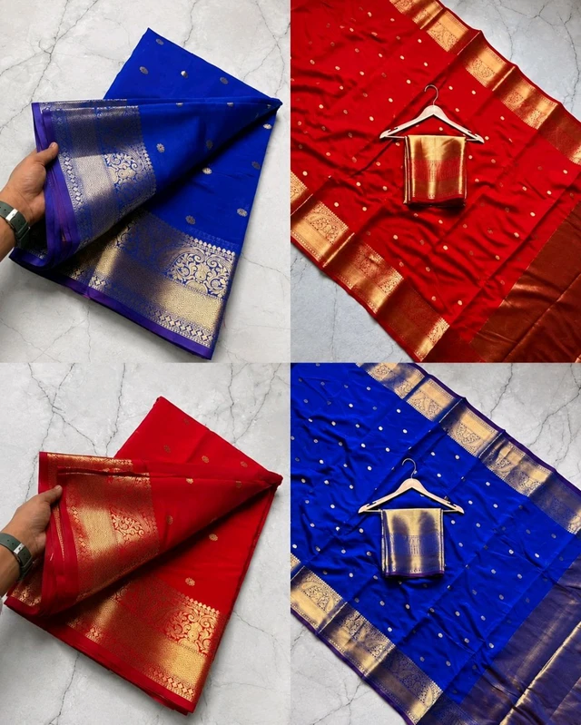 Launching exclusive party wear collection - Morocco Brown