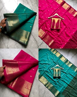 Launching exclusive party wear collection - Morocco Brown