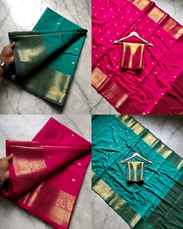 Launching exclusive party wear collection - Morocco Brown