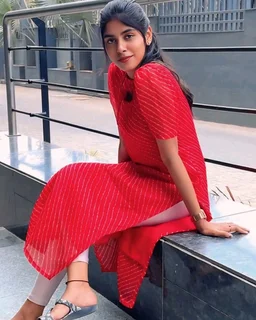 Trendy Best way to stay comfortable and stylish Kurti - M
