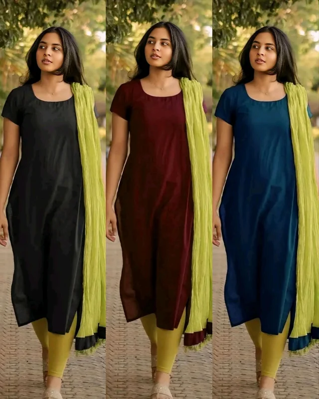 Summer season Special celebrity style - Black, 2XL