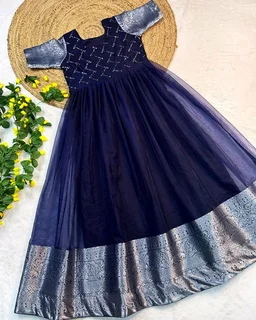 NEW EXCLUSIVE HOT SELLING DESIGN - M, Purple