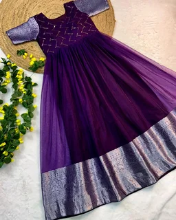NEW EXCLUSIVE HOT SELLING DESIGN - M, Navy Blue