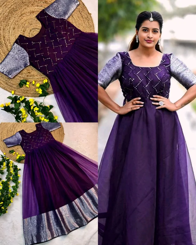NEW EXCLUSIVE HOT SELLING DESIGN - XL, Purple