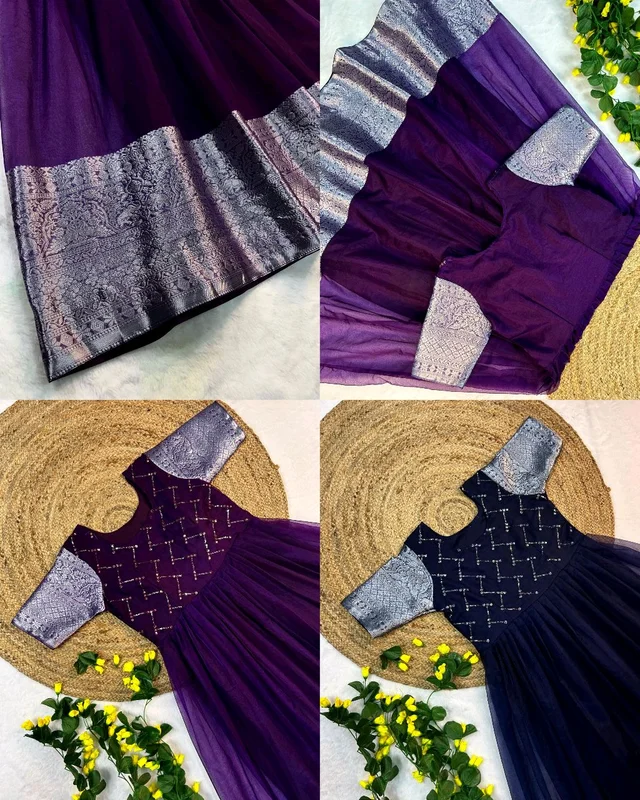 NEW EXCLUSIVE HOT SELLING DESIGN - XL, Purple