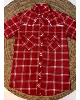 Varanam Ayiram Recreation - 2XL, Blue
