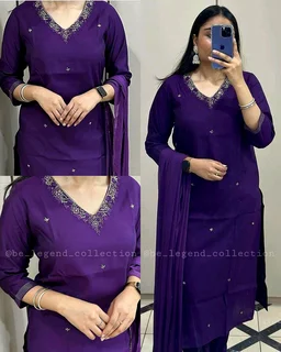 Beautiful Dreamy Elegant Suit - Cherry Pie, 3XL