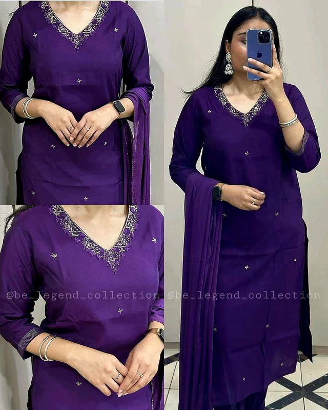 Beautiful Dreamy Elegant Suit - Cherry Pie, 3XL
