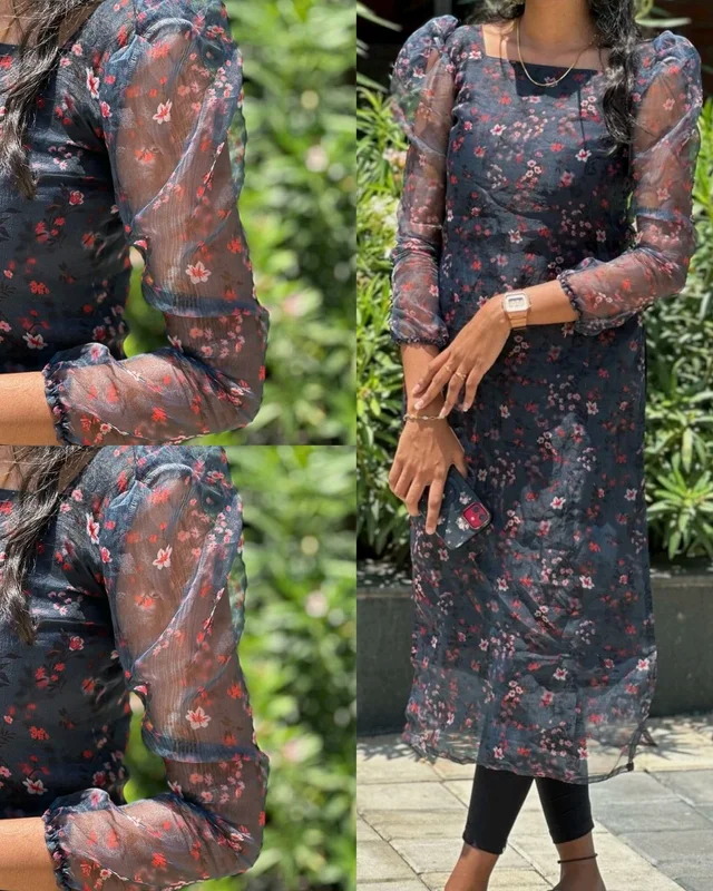 Women Self Design Casual Wear outfit - XS, Mine Shaft