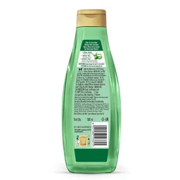 Hair & Care Hair Oil, 500ml