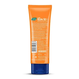 Hello Sun Brightening Ultra Matte Dry Touch Sunscreen SPF 50 PA++++