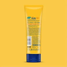 Hello Sun Tan Protect Sunscreen SPF 30 PA++