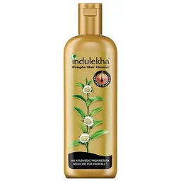 Indulekha Bringha Shampoo, 100ml