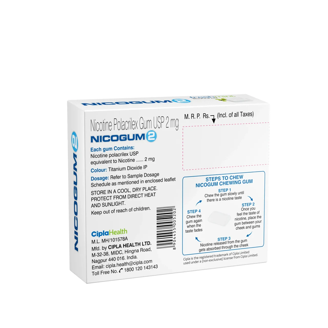 Product image 2