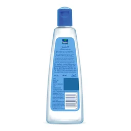 Parachute Advansed Jasmine Coconut Hair Oil, 190 ml