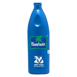 Parachute Coconut Oil - 175ml