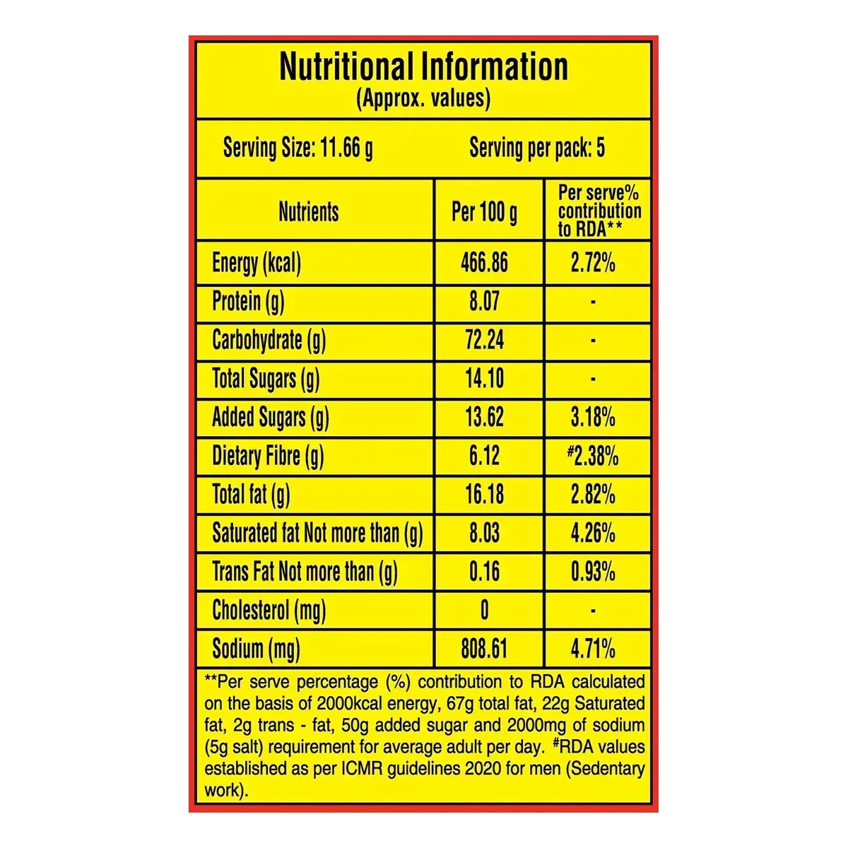 Product image 3