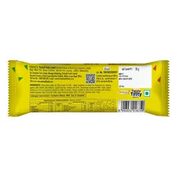 Patanjali Twisty Tasty Biscuits