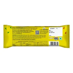 Patanjali Twisty Tasty Biscuits