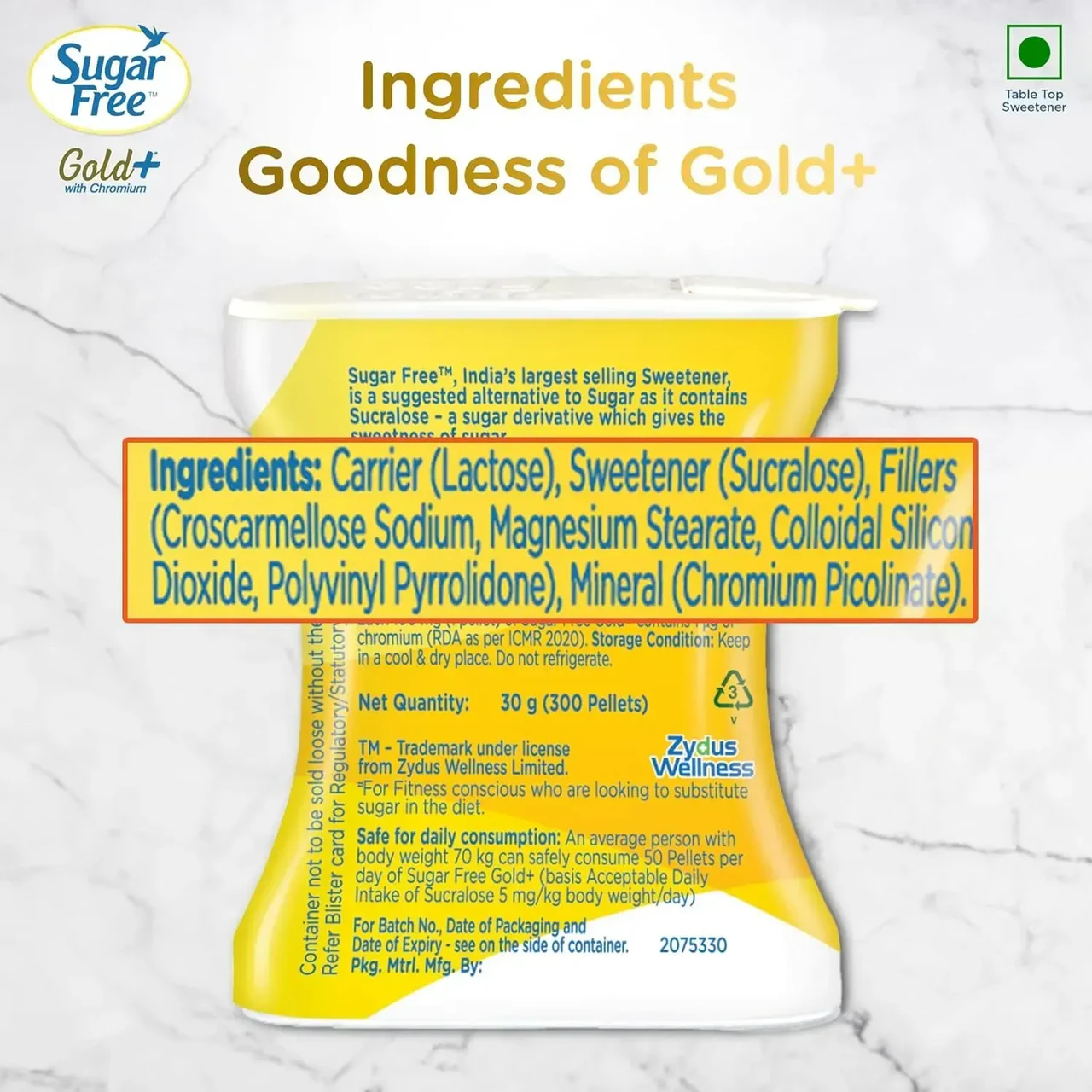 Product image 3