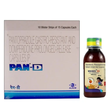 Allopathic Medicine