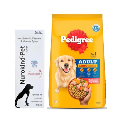Pet Care