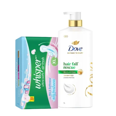 Personal Care