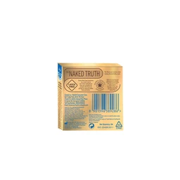 Durex Real Feel Condom