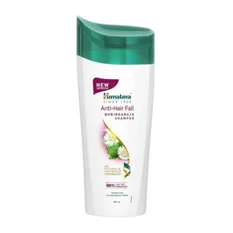 Himalaya Anti-Hair Fall Bhringaraja Shampoo
