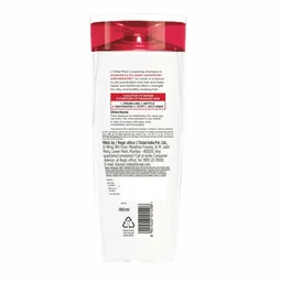 L'Oreal Paris Total Repair 5 Shampoo