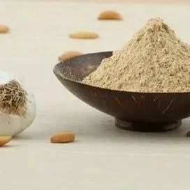 Garlic Powder - 50g