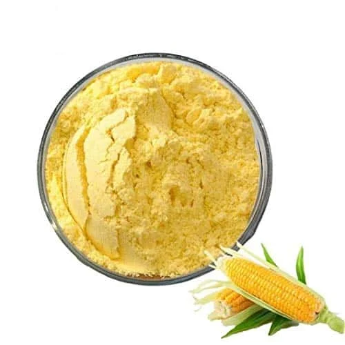 Makka / Maize Atta | 1kg