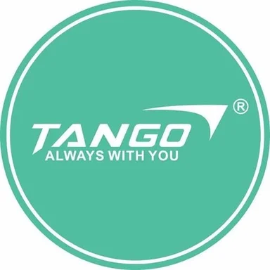 TANGO