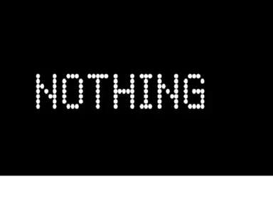 Nothing Acessories