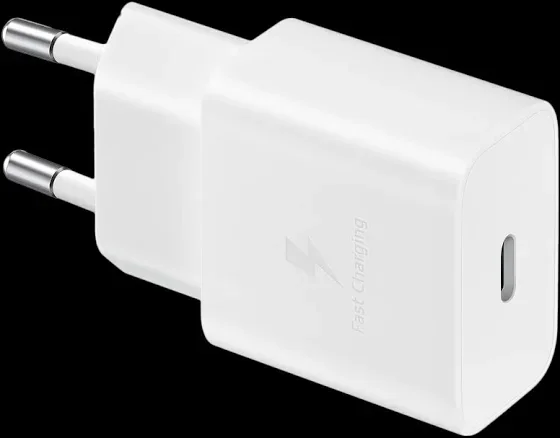 Samsung ADAPTER 15W