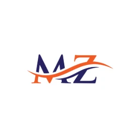 MZ.