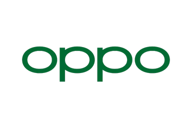 OPPO Mobile Accessories