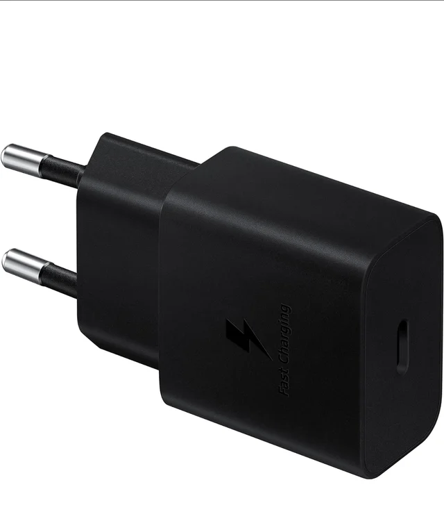 Samsung ADAPTER 15W