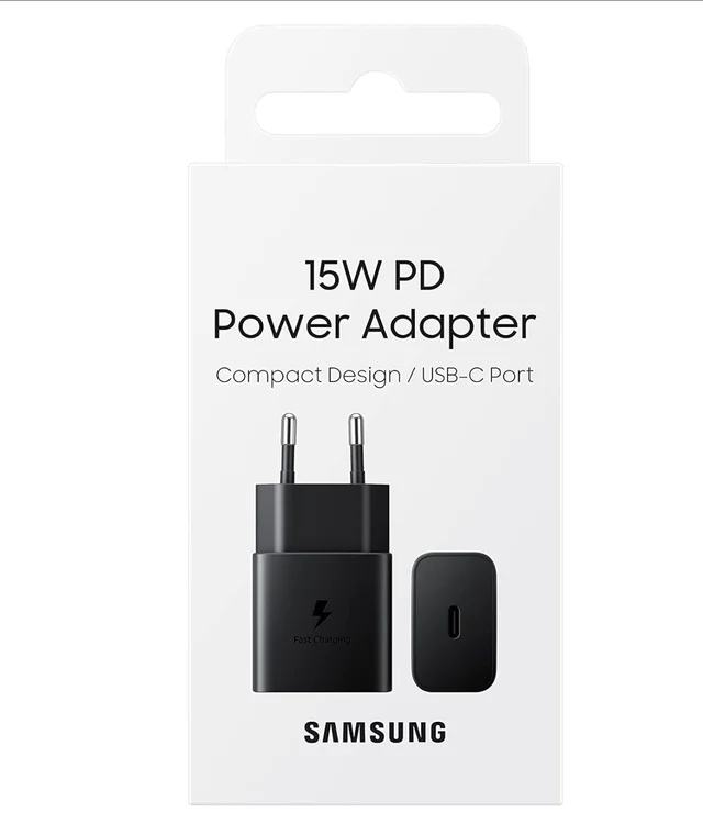 Samsung ADAPTER 15W